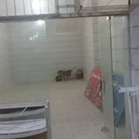 مغازه فول بازسازی مختص دفتر کار/کافینت/کامپیوتر|اجارهٔ مغازه و غرفه|میناب, |دیوار