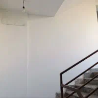 اپارتمان ۴۳ متری تمیز زیر قیمت بدلیل مهاجرت|فروش آپارتمان|اسلامشهر, شهرک قائمیه|دیوار