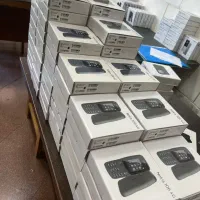 پخش عمده نوکیا ساده برای ( همکاران )|موبایل|تهران, جمهوری|دیوار