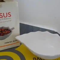 آجیل خوری