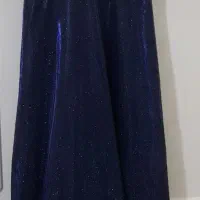 لباس مجلسی دخترانه|لباس|مشهد, کارمندان دوم|دیوار