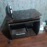 فروش میز کامپیوتر سالم