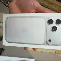 ۱۷ پرومکس ۲ترابایت