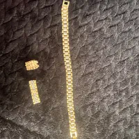طلا|جواهرات|شیراز, بازار|دیوار