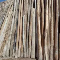 خرید و فروش انواع چوب با بالاترین قیمت