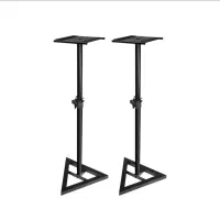 پایه اسپیکر مانیتورینگ