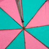 سایه بان چتری