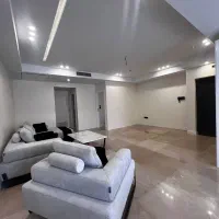 152متر 3خواب تک واحدی|فروش آپارتمان|تهران, آسمان|دیوار