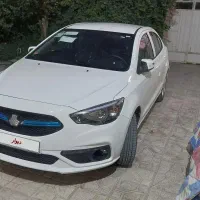 شاهین gl صفر