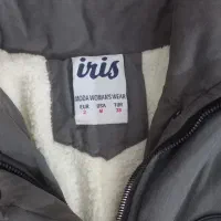 فروش یه عدد پالتو