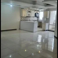 103-متر-آپارتمان-خوش-نقشه-کوهک-فول