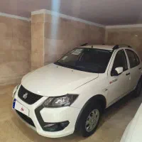 کوییک  s صفرکیلومتر