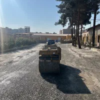 اجاره غلطک اجاره غلطک بزرگترین پخش هلدینگ اجاره