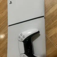 ps5slim digital 1tb