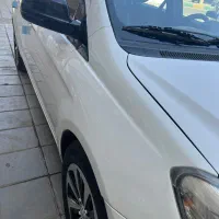 ولکسc30مدل 95اتومات تک برگ سند
