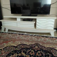 میز تلویزیون