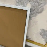 قاب عکس 50/70