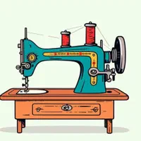خیاط راسته دوز ماهر