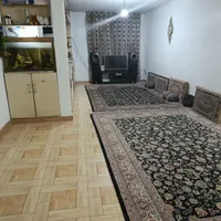 اجاره آپارتمان ۷۰ متری