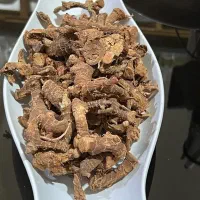 پخش عمده سنبل الطیب اعلا نفتالین وخرنوب اصلی وغیره|خوردنی و آشامیدنی|تهران, تهرانسر غربی|دیوار