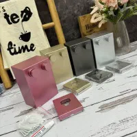 بند رخت آپارتمانی