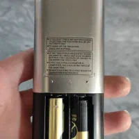 کنترل هوشمند سامسونگ|تلویزیون و پروژکتور|ورامین, شهرک مدرس|دیوار