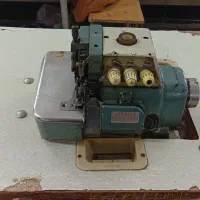 زیگزال سردوز