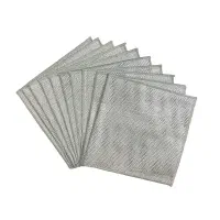 اسکاج توری نانو
