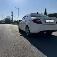 دنا پلاس توربو