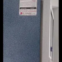 موتوردرحدخشک به شرط میدم یک دستگاه جوجه کشی 1000|موتورسیکلت|انبارآلوم, |دیوار