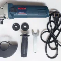 حراج تمام وسایل قهوه ساز،چایساز|حراج|استهبان, |دیوار