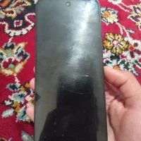 گوشی Redmi 13x در حد نو|موبایل|تهران, خزانه|دیوار