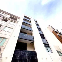 آپارتمان 87متری،دوخواب،حسابی 26|فروش آپارتمان|مشهد, حسابی جنوبی (شهرک غرب)|دیوار