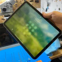 تعمیرات تخصصی آیپد اپل تبلت iPad Repair|خدمات رایانه‌ای و موبایل|تهران, گیشا|دیوار