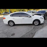 فروش برلیانس h330 مدل 96