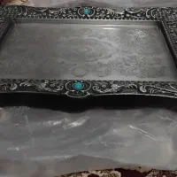 ظرف سینی