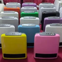 بخاری درجا سواری و کامیون بخاری ژاپنی|بخاری، هیتر، شومینه|برخوار, |دیوار