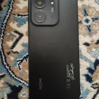 Redmi 15 c|موبایل|نور, |دیوار