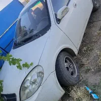 لیفان۵۲۰رنگ سفیدمدل۸۸/موتوربشرط