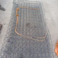 مرکز خرید ضایعات و فلزات