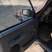 مزدا|خودرو سنگین|مرودشت, دولت آباد|دیوار