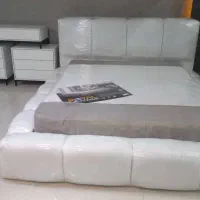 سرویس خواب پارچه ایی تدی بنیتا  (شرکتی)