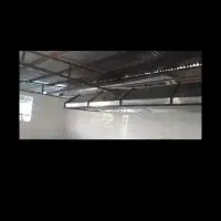 کانال هواکش