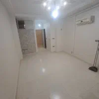 سوئیت ۴۰ متری بلوار مدرس جنب هایپر احمدی