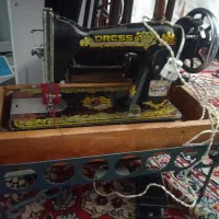 چرخ برقی وسالم کمیاب