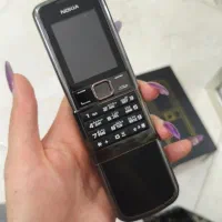 نوکیا ۸۸۰۰ویتنام