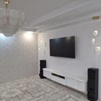 سینما خانگی ال جی LG