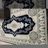 حراج وسایل منزل