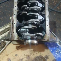 پراید83شاسی سالم واقعی