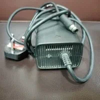 آداپتور ایکس باکس 360 اسلیم و سوپر اسلیم